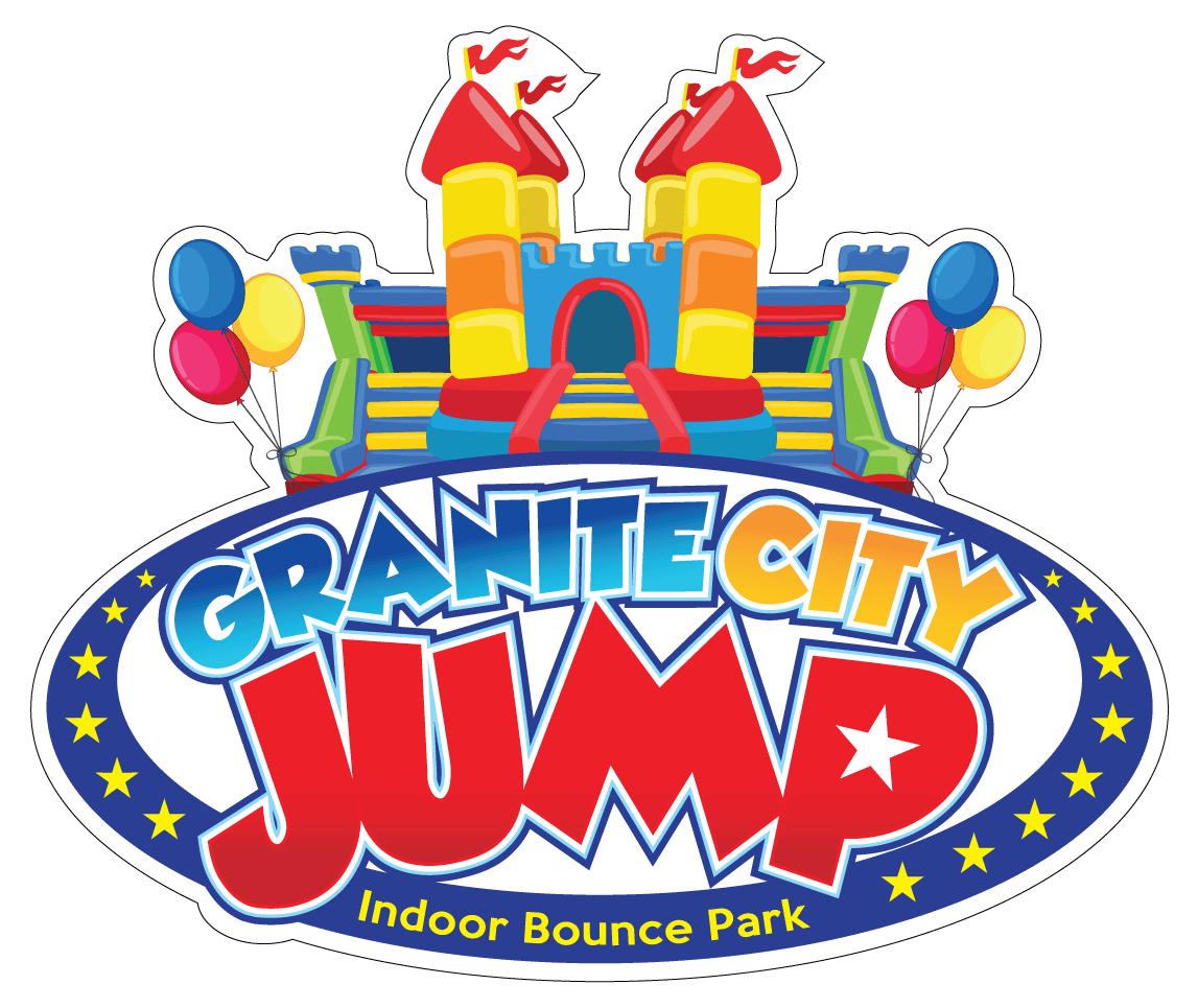 Granite City Jump
